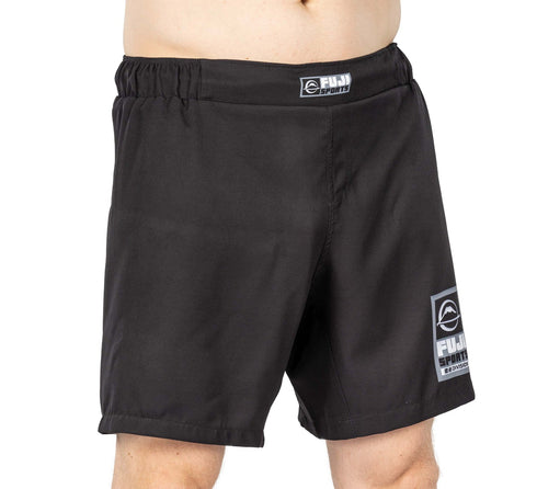 Fuji Ultimate Grappling Shorts